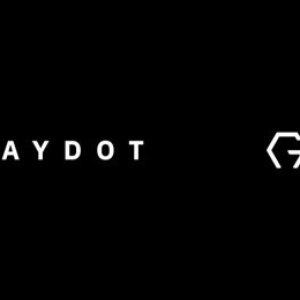 Avatar for Gray Dot