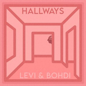 Hallways