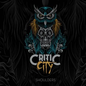 Shoulders