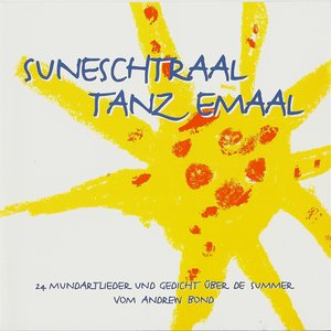 Suneschtraal Tanz Emaal