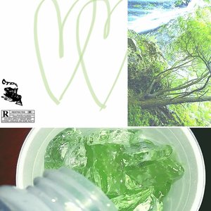 Serve Your Body - EP