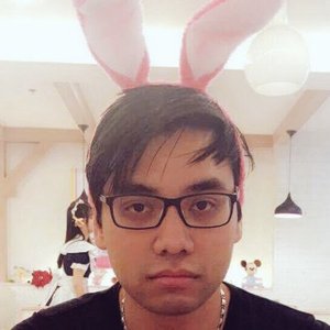 garnt 的头像