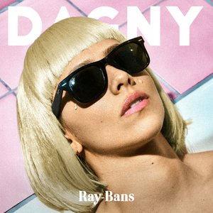 Ray-Bans - Single