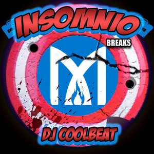dj coolbeat 的头像