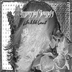 Liberbible Consort