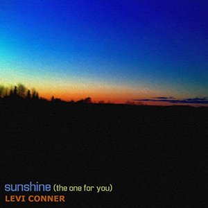 Sunshine (The One for You)
