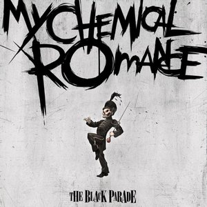 The Black Parade