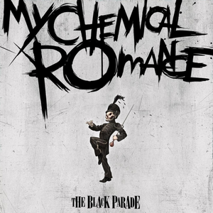 My Chemical Romance