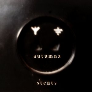 stents