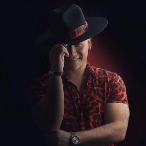 Koke Nuñez 的头像