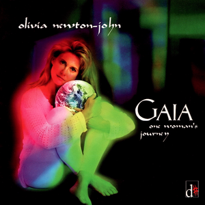 Music - Magic Lyrics - Zortam Music