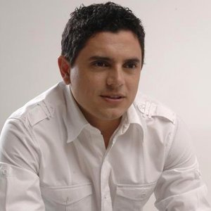 Avatar for Hugo Pena