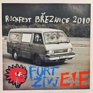 FURT ŽIVJE!E