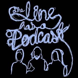 The Line has a Podcast 的头像