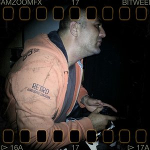 Mixersmith 的头像
