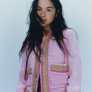 Avatar for Olivia Rodrigo