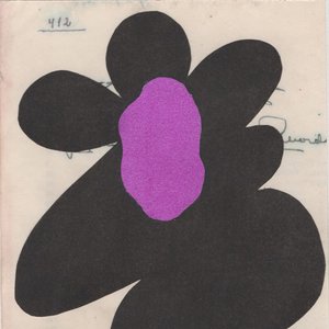 Radio - Single