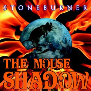 The Mouse Shadow