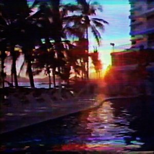 tropical international