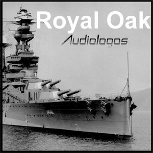 Royal Oak [EP]