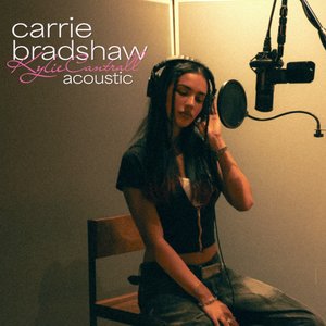 Carrie Bradshaw (Acoustic)