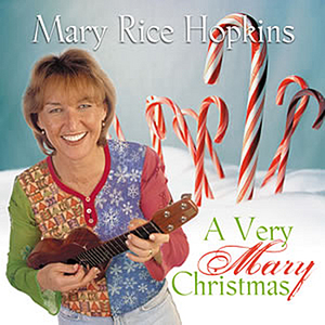 Candy Cane Mary Rice Hopkins Lyrics Song Meanings Videos Full Albums Bios
