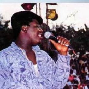 Courtney Melody photo provided by Last.fm