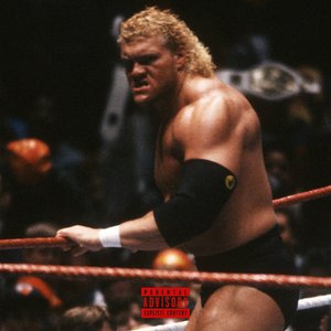 Still Praying [Explicit]