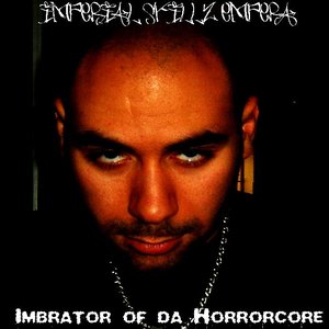Imperial Skillz Empera 的头像