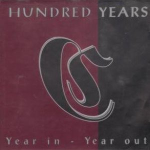 Year In, Year Out