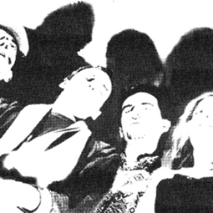 Art Moulu photo provided by Last.fm