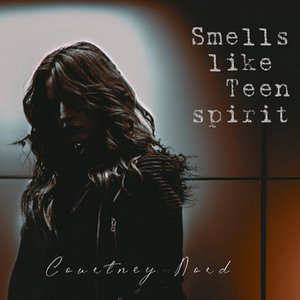 Smells like teen spirit