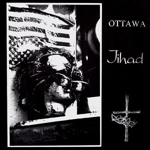 Ottawa / Jihad