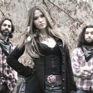 Avatar di Angel Mary & The Tennessee Werewolves