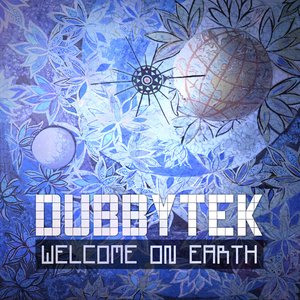 Welcome On Earth