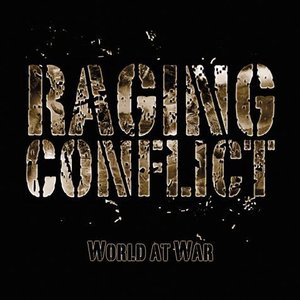 World at War