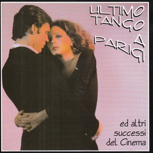 Ultimo tango a Parigi ed altri successi del cinema