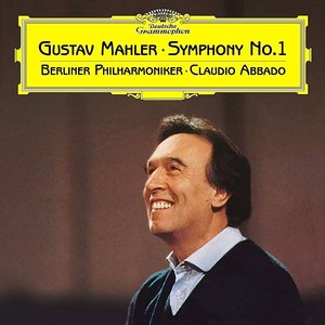 Mahler: Symphony No.1