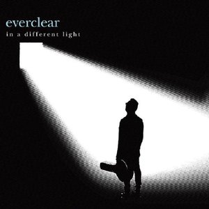 In A Different Light (All New Recordings)