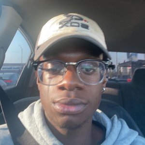 I Dont Regret My Relapse - Single