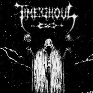 Discography