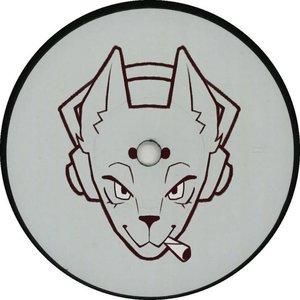 Avatar for Hepatica