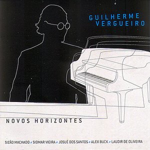 Novos Horizontes
