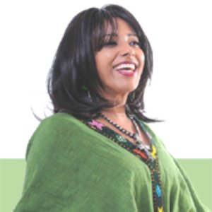 Netsanet Mellesse 的头像