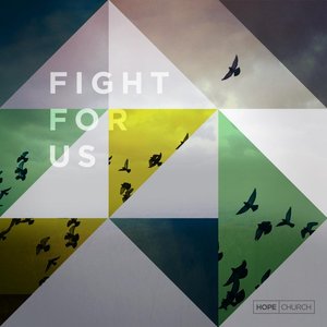 Fight for Us