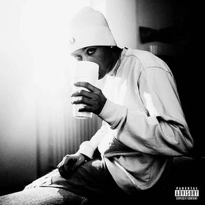 Sembra Cap - Single