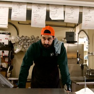 I Hate This Job - Single