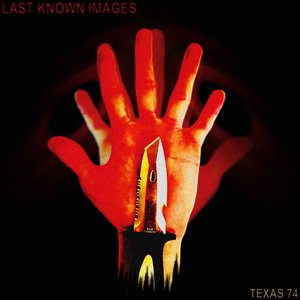 Texas 74