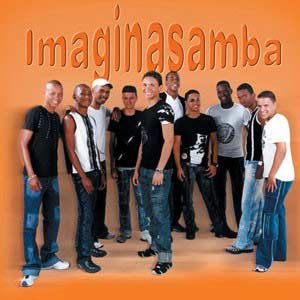 Avatar di Imaginasamba - www.sopagode10.com.br