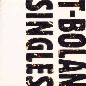 T Bolan Music Videos Stats And Photos Last Fm